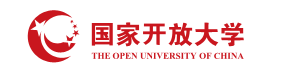 国家开放大学